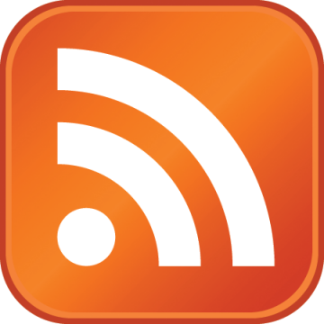 d3vscan RSS feed